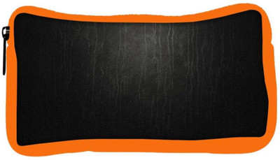 Snoogg Eco Friendly Canvas Cracked Patternd Design Designer Student Pen Pencil Case Coin Purse Pouch Cosmetic Makeup Bag (ORANGE) Pouch(Multicolor)
Snoogg Eco Friendly Canvas Cracked Patternd Design Designer Student Pen Pencil Case Coin Purse Pouch Cosmetic Makeup Bag (ORANGE) Pouch(Multicolor)