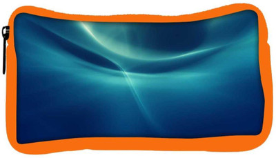 Snoogg Eco Friendly Canvas Abstract Pattern Design Designer Student Pen Pencil Case Coin Purse Pouch Cosmetic Makeup Bag (ORANGE) Pouch(Multicolor)
Snoogg Eco Friendly Canvas Abstract Pattern Design Designer Student Pen Pencil Case Coin Purse Pouch Cosmetic Makeup Bag (ORANGE) Pouch(Multicolor)