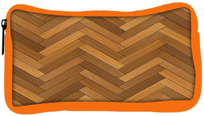 Snoogg Eco Friendly Canvas Vector Wood Parquet Floor Student Pen Pencil Case Coin Purse Pouch Cosmetic Makeup Bag (ORANGE) Pouch(Multicolor)
Snoogg Eco Friendly Canvas Vector Wood Parquet Floor Student Pen Pencil Case Coin Purse Pouch Cosmetic Makeup Bag (ORANGE) Pouch(Multicolor)
