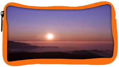 Snoogg Eco Friendly Canvas Morning Sunrays Designer Student Pen Pencil Case Coin Purse Pouch Cosmetic Makeup Bag (ORANGE) Pouch(Multicolor)
Snoogg Eco Friendly Canvas Morning Sunrays Designer Student Pen Pencil Case Coin Purse Pouch Cosmetic Makeup Bag (ORANGE) Pouch(Multicolor)