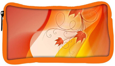 Snoogg Eco Friendly Canvas Design Widescreen Hdtv Designer Student Pen Pencil Case Coin Purse Pouch Cosmetic Makeup Bag (ORANGE) Pouch(Multicolor)
Snoogg Eco Friendly Canvas Design Widescreen Hdtv Designer Student Pen Pencil Case Coin Purse Pouch Cosmetic Makeup Bag (ORANGE) Pouch(Multicolor)