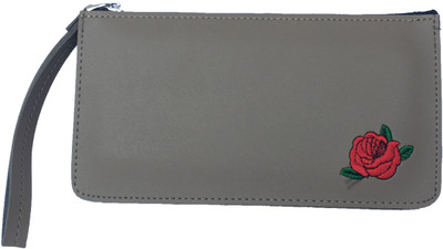 Regiis C-1 Mobile Pouch(Grey)