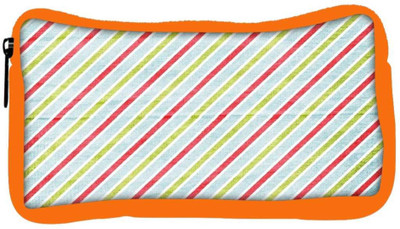 Snoogg Eco Friendly Canvas Old Radio Designer Student Pen Pencil Case Coin Purse Pouch Cosmetic Makeup Bag (ORANGE) Pouch(Multicolor)
Snoogg Eco Friendly Canvas Old Radio Designer Student Pen Pencil Case Coin Purse Pouch Cosmetic Makeup Bag (ORANGE) Pouch(Multicolor)