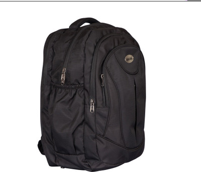 New Era trideblack-new Laptop bags men 40 L Laptop Backpack(Black), Charcoal black
New Era trideblack-new Laptop bags men 40 L Laptop Backpack(Black), Charcoal black