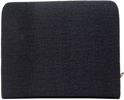 CLOSE2 DEAL Casual Black Clutch