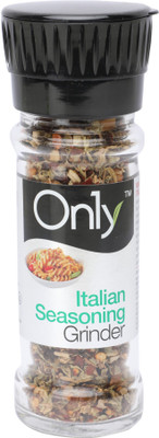 On1y Italian Seasoning(35 g)