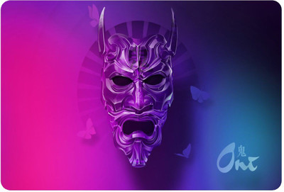 joinkart 154ap207 vinyl Laptop Decal 15.4