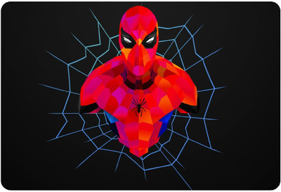 joinkart 154ap621 vinyl Laptop Decal 15.4