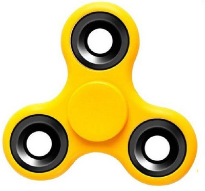 Avyana High Speed(Yellow)