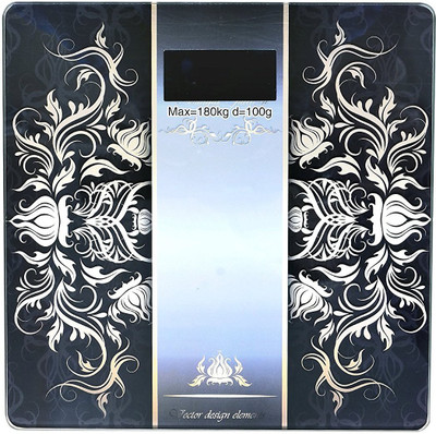 WDS Digital weighing scale for body weight and gyming use Weighing Scale (Car design) Weighing Scale(Multicolor)
WDS Digital weighing scale for body weight and gyming use Weighing Scale (Car design) Weighing Scale(Multicolor)