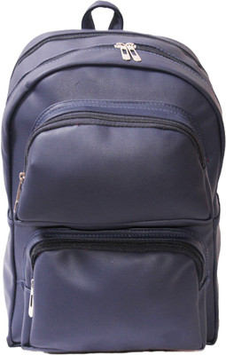 Wonder Star Collage Bag for Girls Bag pack/ Pithu bag/ Shoulder Bag (L X B X H 40 x 30 x 13 cm) 20 L Backpack(Blue)
Wonder Star Collage Bag for Girls Bag pack/ Pithu bag/ Shoulder Bag (L X B X H 40 x 30 x 13 cm) 20 L Backpack(Blue)