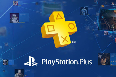 PLaystation Plus 12 Months SEA Subscription Service Exclusive Edition with Expansion Pack Only(Code in the Box - for PS4)
PLaystation Plus 12 Months SEA Subscription Service Exclusive Edition with Expansion Pack Only(Code in the Box - for PS4)