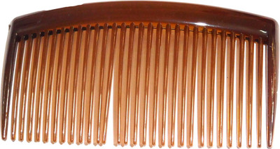 Venus Imported Comb-02