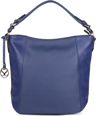 SUGARUSH Hobo(Blue)
SUGARUSH Hobo(Blue)