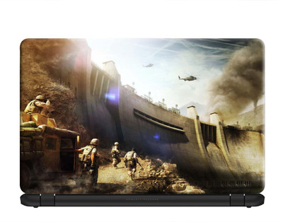 100yellow Printed Gaming Laptop Skins Sticker Decal 15.6 Inches for Lenovo HP Acer Dell Asus -145 PVC Vinyl Laptop Decal 15.6
100yellow Printed Gaming Laptop Skins Sticker Decal 15.6 Inches for Lenovo HP Acer Dell Asus -145 PVC Vinyl Laptop Decal 15.6
