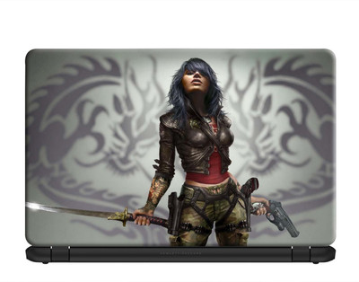 100yellow Laptop Skin | Printed Gaming Skin | Laptop Skins sticker Decal 15.6 inches for Lenovo HP Acer Dell Asus -284 PVC Vinyl Laptop Decal 15.6
100yellow Laptop Skin | Printed Gaming Skin | Laptop Skins sticker Decal 15.6 inches for Lenovo HP Acer Dell Asus -284 PVC Vinyl Laptop Decal 15.6