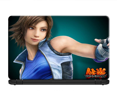 100yellow Laptop Skin | Printed Gaming Skin | Laptop Skins sticker Decal 15.6 inches for Lenovo HP Acer Dell Asus -215 PVC Vinyl Laptop Decal 15.6
100yellow Laptop Skin | Printed Gaming Skin | Laptop Skins sticker Decal 15.6 inches for Lenovo HP Acer Dell Asus -215 PVC Vinyl Laptop Decal 15.6