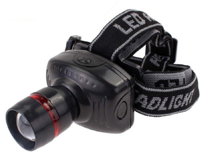 RHONNIUM ® Glaree 3W Lightweight Mini LED Headlamp Headlight Waterproof IPX8 4 Mode AA Head Light Torch Lamp for Outdoor Camping Hiking LED Headlamp(Eerie black)
RHONNIUM ® Glaree 3W Lightweight Mini LED Headlamp Headlight Waterproof IPX8 4 Mode AA Head Light Torch Lamp for Outdoor Camping Hiking LED Headlamp(Eerie black)
