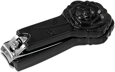 Confidence Unique Design Toenail Clippers / Nail Cutter for thick Nails / Nail Cutter For Baby
Confidence Unique Design Toenail Clippers / Nail Cutter for thick Nails / Nail Cutter For Baby