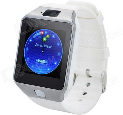 ROAR OHB_998T DZ09_4G mi smart watch with camera || smart watch with memory card|| smart watch with sim card support ||fitness tracker|| bluetooth smart watch||Wrist Watch Phone|| 4G Smart Watch ||Best in Quality Smartwatch(Black Strap XL)
ROAR OHB_998T DZ09_4G mi smart watch with camera || smart watch with memory card|| smart watch with sim card support ||fitness tracker|| bluetooth smart watch||Wrist Watch Phone|| 4G Smart Watch ||Best in Quality Smartwatch(Black Strap XL)