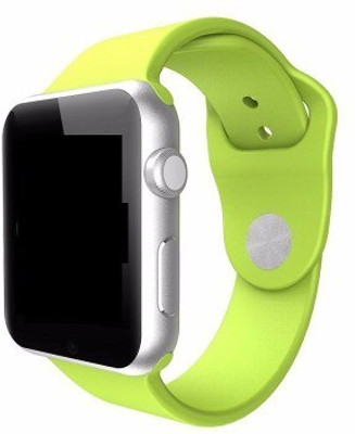 Landmark WVN_726N A1_4G mi smart watch with camera || smart watch with memory card|| smart watch with sim card support ||fitness tracker|| bluetooth smart watch||Wrist Watch Phone|| 4G Smart Watch ||Best in Quality Smartwatch(Black Strap XL)
Landmark WVN_726N A1_4G mi smart watch with camera || smart watch with memory card|| smart watch with sim card support ||fitness tracker|| bluetooth smart watch||Wrist Watch Phone|| 4G Smart Watch ||Best in Quality Smartwatch(Black Strap XL)