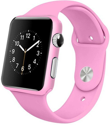 Landmark IZL_849W A1_4G mi smart watch with camera || smart watch with memory card|| smart watch with sim card support ||fitness tracker|| bluetooth smart watch||Wrist Watch Phone|| 4G Smart Watch ||Best in Quality Smartwatch(Black Strap XL)
Landmark IZL_849W A1_4G mi smart watch with camera || smart watch with memory card|| smart watch with sim card support ||fitness tracker|| bluetooth smart watch||Wrist Watch Phone|| 4G Smart Watch ||Best in Quality Smartwatch(Black Strap XL)