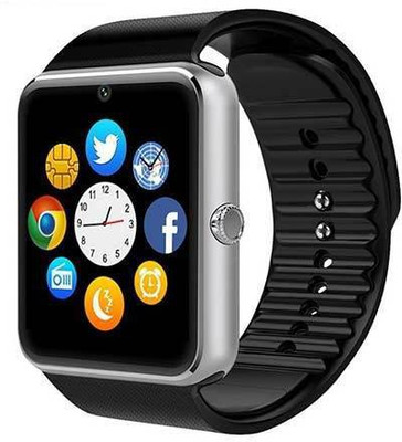 SACRO OIH_813H GT08_4G mi smart watch with camera || smart watch with memory card|| smart watch with sim card support ||fitness tracker|| bluetooth smart watch||Wrist Watch Phone|| 4G Smart Watch ||Best in Quality Smartwatch(Black Strap XL)
SACRO OIH_813H GT08_4G mi smart watch with camera || smart watch with memory card|| smart watch with sim card support ||fitness tracker|| bluetooth smart watch||Wrist Watch Phone|| 4G Smart Watch ||Best in Quality Smartwatch(Black Strap XL)