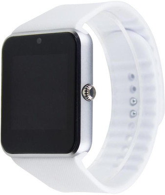 SACRO WKP_924P GT08_4G mi smart watch with camera || smart watch with memory card|| smart watch with sim card support ||fitness tracker|| bluetooth smart watch||Wrist Watch Phone|| 4G Smart Watch ||Best in Quality Smartwatch(Black Strap XL)
SACRO WKP_924P GT08_4G mi smart watch with camera || smart watch with memory card|| smart watch with sim card support ||fitness tracker|| bluetooth smart watch||Wrist Watch Phone|| 4G Smart Watch ||Best in Quality Smartwatch(Black Strap XL)