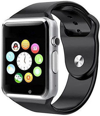 Cuba OLV_447O A1_4G mi smart watch with camera || smart watch with memory card|| smart watch with sim card support ||fitness tracker|| bluetooth smart watch||Wrist Watch Phone|| 4G Smart Watch ||Best in Quality Smartwatch(Black Strap XL)
Cuba OLV_447O A1_4G mi smart watch with camera || smart watch with memory card|| smart watch with sim card support ||fitness tracker|| bluetooth smart watch||Wrist Watch Phone|| 4G Smart Watch ||Best in Quality Smartwatch(Black Strap XL)