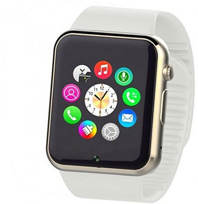 Landmark XCN_474X A1_4G mi smart watch with camera || smart watch with memory card|| smart watch with sim card support ||fitness tracker|| bluetooth smart watch||Wrist Watch Phone|| 4G Smart Watch ||Best in Quality Smartwatch(Black Strap XL)
Landmark XCN_474X A1_4G mi smart watch with camera || smart watch with memory card|| smart watch with sim card support ||fitness tracker|| bluetooth smart watch||Wrist Watch Phone|| 4G Smart Watch ||Best in Quality Smartwatch(Black Strap XL)
