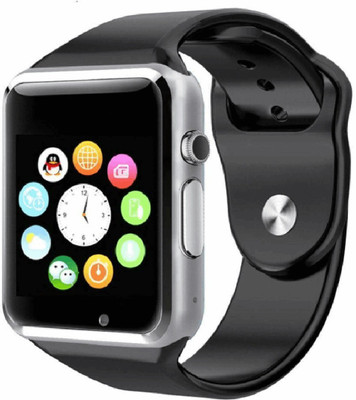 CloneBeatz TUH_1080J A1_4G oppo smart watch with camera || smart watch with memory card|| smart watch with sim card support ||fitness tracker|| bluetooth smart watch||Wrist Watch Phone|| 4G Smart Watch ||Best in Quality Smartwatch(Black Strap XL)
CloneBeatz TUH_1080J A1_4G oppo smart watch with camera || smart watch with memory card|| smart watch with sim card support ||fitness tracker|| bluetooth smart watch||Wrist Watch Phone|| 4G Smart Watch ||Best in Quality Smartwatch(Black Strap XL)