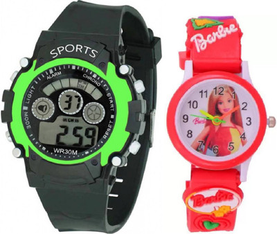blutech new stylish watch today latest fashion (FAST SELLING) Watch - For Boys & Girls
blutech new stylish watch today latest fashion (FAST SELLING) Watch - For Boys & Girls