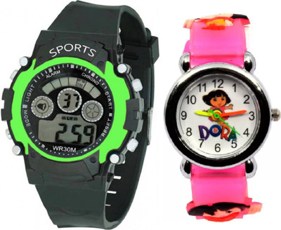 blutech new generation combo today latest combo (FAST SELLING) for kids and Watch - For Boys & Girls
blutech new generation combo today latest combo (FAST SELLING) for kids and Watch - For Boys & Girls
