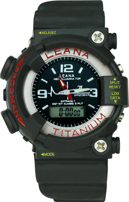 Crude rg271 s shock multi function choronograph watche for boys or men Watch - For Boys
Crude rg271 s shock multi function choronograph watche for boys or men Watch - For Boys