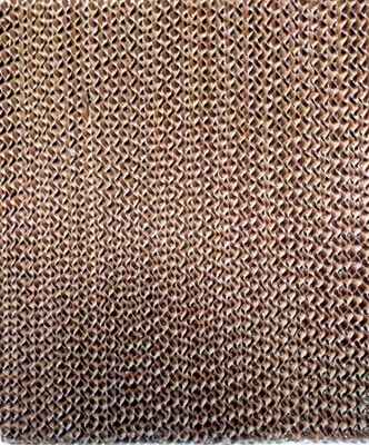 LILYCOOL Evaporative Cooling Pad for Symphony Winter I Desert Air Cooler(Brown, 0 Litres)
LILYCOOL Evaporative Cooling Pad for Symphony Winter I Desert Air Cooler(Brown, 0 Litres)