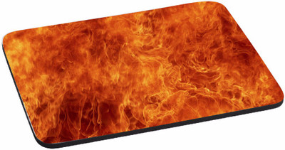 PRINTHUBS MOUSE PAD | Painting Designer | Printed Mouse Pad | High Quality Waterproof Coating Gaming Mouse Pad (Multicolor) Mousepad(Multicolor)
PRINTHUBS MOUSE PAD | Painting Designer | Printed Mouse Pad | High Quality Waterproof Coating Gaming Mouse Pad (Multicolor) Mousepad(Multicolor)