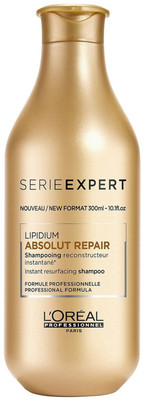 L'Oreal Absolut Repair(1.5 L)
