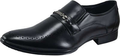 Vonzo Vonzo Men's Pointed-toe Tuxedo Dress Shoes Casual Slip-on Loafer Slip On For Men(Black
Vonzo Vonzo Men's Pointed-toe Tuxedo Dress Shoes Casual Slip-on Loafer Slip On For Men(Black