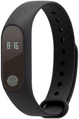 Cuba RKS_1062V(Black Strap, Size : Free Size)