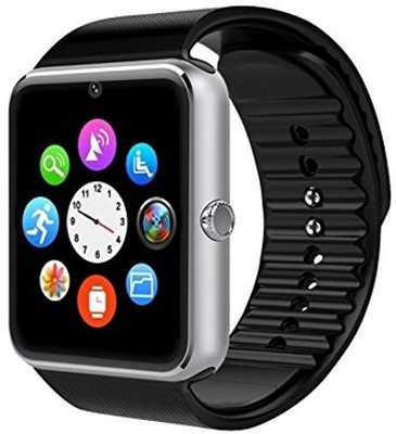 HOC PKU_450P GT08_4G samsung smart watch with camera || smart watch with memory card|| smart watch with sim card support ||fitness tracker|| bluetooth smart watch||Wrist Watch Phone|| 4G Smart Watch ||Best in Quality Smartwatch(Black Strap XL)
HOC PKU_450P GT08_4G samsung smart watch with camera || smart watch with memory card|| smart watch with sim card support ||fitness tracker|| bluetooth smart watch||Wrist Watch Phone|| 4G Smart Watch ||Best in Quality Smartwatch(Black Strap XL)