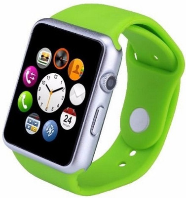 CloneBeatz ZUM_1161P A1_4G samsung smart watch with camera || smart watch with memory card|| smart watch with sim card support ||fitness tracker|| bluetooth smart watch||Wrist Watch Phone|| 4G Smart Watch ||Best in Quality Smartwatch(Black Strap XL)
CloneBeatz ZUM_1161P A1_4G samsung smart watch with camera || smart watch with memory card|| smart watch with sim card support ||fitness tracker|| bluetooth smart watch||Wrist Watch Phone|| 4G Smart Watch ||Best in Quality Smartwatch(Black Strap XL)