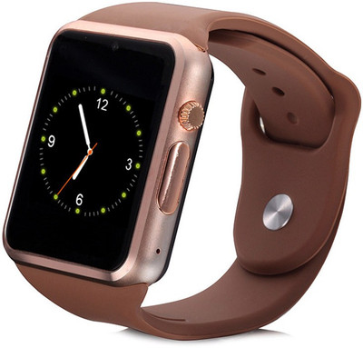 Landmark WRP_810P A1_4G mi smart watch with camera || smart watch with memory card|| smart watch with sim card support ||fitness tracker|| bluetooth smart watch||Wrist Watch Phone|| 4G Smart Watch ||Best in Quality Smartwatch(Black Strap XL)
Landmark WRP_810P A1_4G mi smart watch with camera || smart watch with memory card|| smart watch with sim card support ||fitness tracker|| bluetooth smart watch||Wrist Watch Phone|| 4G Smart Watch ||Best in Quality Smartwatch(Black Strap XL)