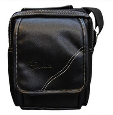 Easies Neck Pouch(Black)