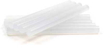 REES52 16" Diameter 8" Length Soldering Trainer Electronic Hobby Kit 
REES52 16" Diameter 8" Length Soldering Trainer Electronic Hobby Kit