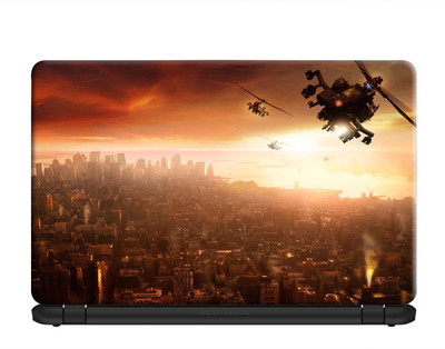 100yellow Printed Gaming Laptop Skins Sticker Decal 15.6 Inches for Lenovo HP Acer Dell Asus -167 PVC Vinyl Laptop Decal 15.6
100yellow Printed Gaming Laptop Skins Sticker Decal 15.6 Inches for Lenovo HP Acer Dell Asus -167 PVC Vinyl Laptop Decal 15.6