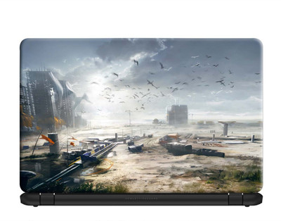100yellow Battlefield 3 Gaming Laptop Skins 15.6 Inch for Dell- HP- Acer-Asus- Lenovo PVC Vinyl Laptop Decal 15.6
100yellow Battlefield 3 Gaming Laptop Skins 15.6 Inch for Dell- HP- Acer-Asus- Lenovo PVC Vinyl Laptop Decal 15.6