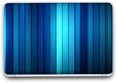 Flipkart SmartBuy Abstract Colourful Design 5 Vinyl Laptop Skin (3M/Avery Viny, Matte Laminated, 13 x 8.5 inches) Vinyl Laptop Decal 13.3
Flipkart SmartBuy Abstract Colourful Design 5 Vinyl Laptop Skin (3M/Avery Viny, Matte Laminated, 13 x 8.5 inches) Vinyl Laptop Decal 13.3