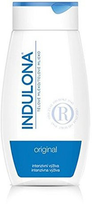 Indulona Original Body Lotion(250 ml)