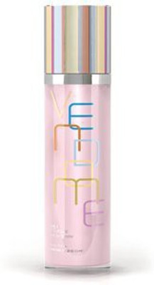Sun Trix Fiesta Pink Vendome Dark Tan Booster Vendom Level Tanning Lotion(207.01 ml)
Sun Trix Fiesta Pink Vendome Dark Tan Booster Vendom Level Tanning Lotion(207.01 ml)