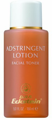Dr Eckstein Astringent Lotion Facial Toner(147.87 ml)